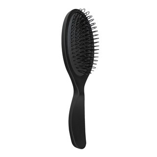 Aveda Pramasana Exfoliating Scalp Brush perie pentru masaj pentru scalp