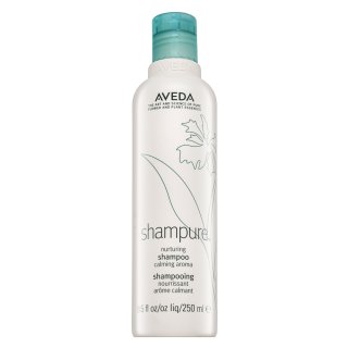 Shampure