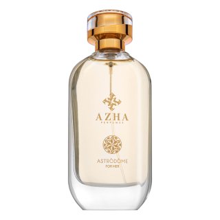 Azha Astrodome Eau de Parfum femei 100 ml
