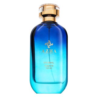 Azha Eternal Nights Eau de Parfum femei 100 ml