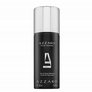 Azzaro Azzaro pour Homme deospray bărbați 150 ml