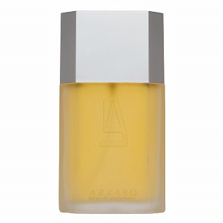 Azzaro Azzaro pour Homme L´Eau eau de Toilette pentru barbati 100 ml