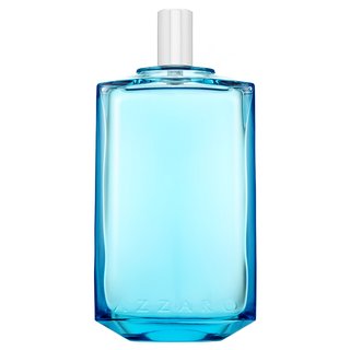 Azzaro Chrome Legend eau de Toilette pentru barbati 125 ml