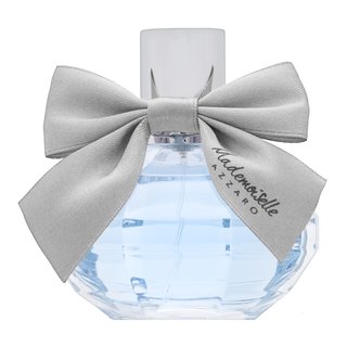 Azzaro Mademoiselle L’Eau Très Charmante Eau de Toilette femei 50 ml Azzaro imagine noua