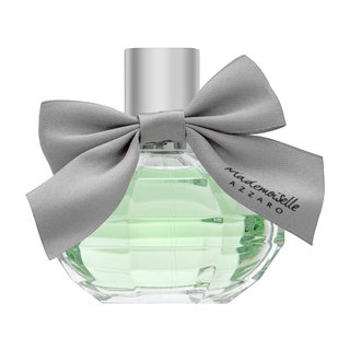 Azzaro Mademoiselle L’Eau Tres Floral Eau de Toilette femei 50 ml Azzaro imagine noua