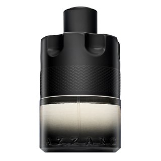 Azzaro The Most Wanted Intense Eau de Toilette bărbați 100 ml