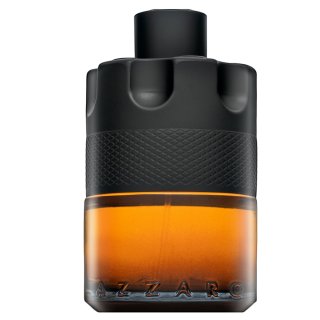 Azzaro The Most Wanted Parfum bărbați 100 ml