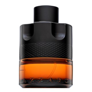 Azzaro The Most Wanted Parfum bărbați 50 ml