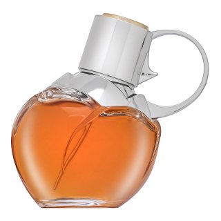 Azzaro Wanted Girl Eau de Parfum femei 30 ml