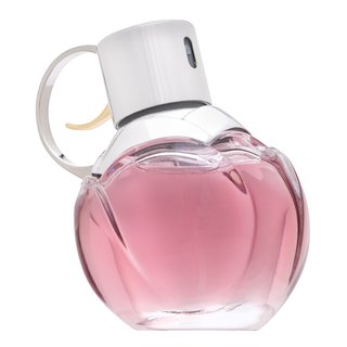 Azzaro Wanted Girl Tonic Eau de Toilette femei 50 ml