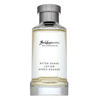Baldessarini Baldessarini after shave pentru barbati 75 ml