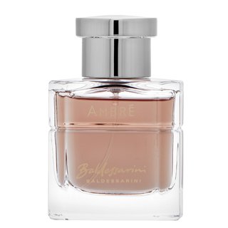 Baldessarini baldessarini ambré eau de toilette bărbați 30 ml