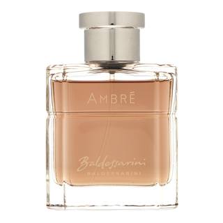 Baldessarini Baldessarini Ambré eau de Toilette pentru barbati 50 ml