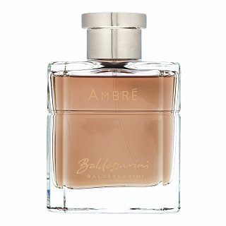 Baldessarini Baldessarini Ambré eau de Toilette pentru barbati 90 ml
