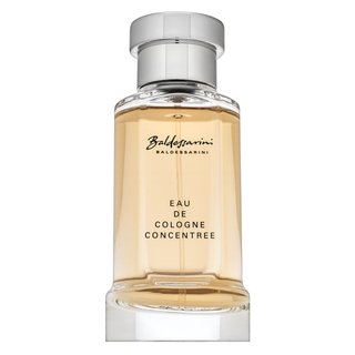 Baldessarini baldessarini concentree eau de cologne bărbați 50 ml