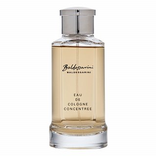 Baldessarini Baldessarini Concentree eau de cologne pentru barbati 75 ml