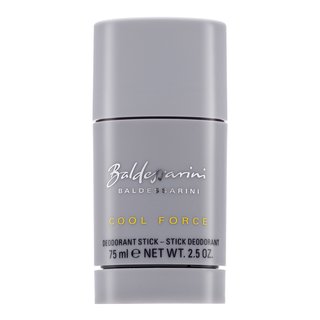 Baldessarini Baldessarini Cool Force deostick barbati 75 ml image0