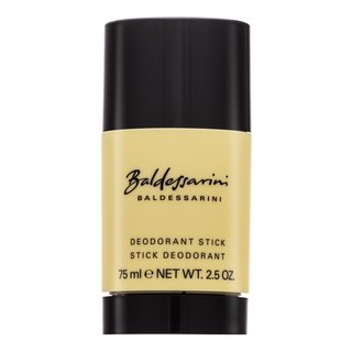 Baldessarini Baldessarini deostick bărbați 75 ml