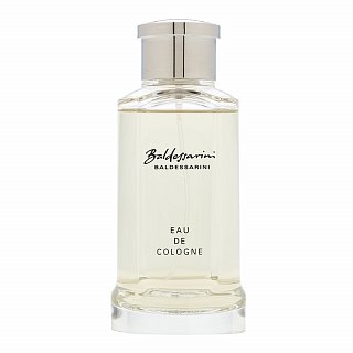 Baldessarini Baldessarini eau de cologne pentru barbati 75 ml Baldessarini imagine noua