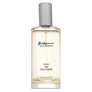 Baldessarini baldessarini - refill eau de cologne bărbați 50 ml