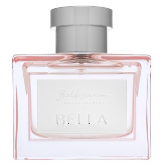 Baldessarini bella eau de parfum femei 50 ml