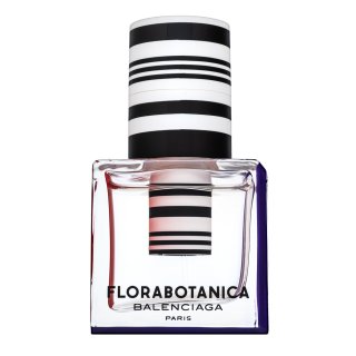 Balenciaga florabotanica eau de parfum femei 30 ml