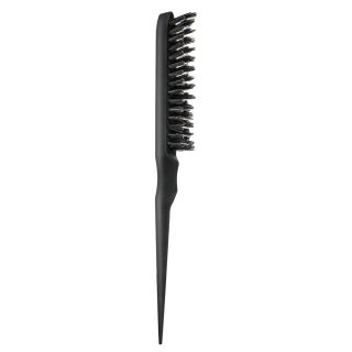 Balmain Hair Couture Boar Backcomb Brush perie de păr pentru tapat