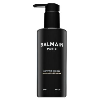 Balmain Homme Bodyfying Shampoo sampon hranitor pentru volum 250 ml