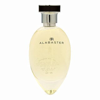 Banana Republic Alabaster eau de Parfum pentru femei 100 ml