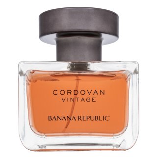 Banana Republic Cordovan Vintage Eau de Parfum bărbați 100 ml