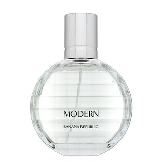 Banana Republic Modern Woman Eau de Parfum pentru femei 100 ml