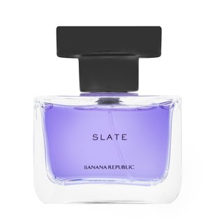 Banana Republic Slate Eau de Toilette bărbați 100 ml