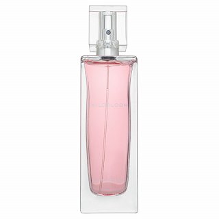 Banana Republic Wildbloom eau de Parfum pentru femei 100 ml