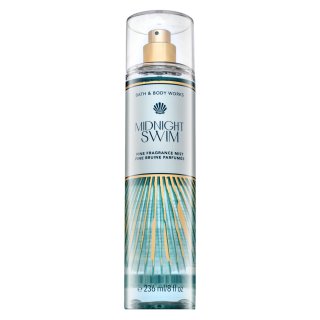 Bath & Body Works Midnight Swim Spray de corp femei 236 ml