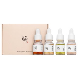 Hanbang Serum