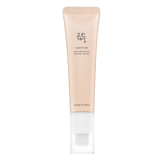 Beauty of Joseon Revive Eye Serum ser Ginseng + Retinal 30 ml