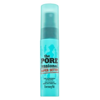 Benefit The POREfessional Super Setter fixator make-up 30 ml