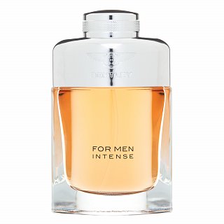 For Men Intense