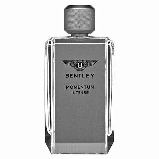 Bentley Momentum Intense Eau de Parfum pentru bărbați 100 ml Bentley imagine noua