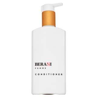 Berani Femme Conditioner balsam hrănitor pentru toate tipurile de păr 300 ml