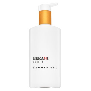 Berani Femme gel de duș pentru femei Shower Gel 300 ml