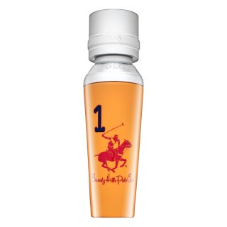 beverly-hills-polo-club-woman-one-eau-de-parfum-femei-50-ml