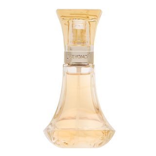Beyonce heat seduction eau de toilette femei 30 ml