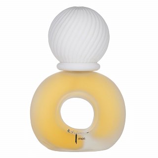Bijan Bijan Classic Men eau de Toilette pentru barbati 75 ml