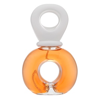 Bijan Bijan Classic Women eau de Toilette pentru femei 75 ml