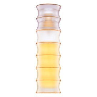 Bill Blass Amazing Eau de Parfum femei 50 ml