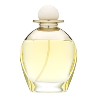 Bill Blass Nude eau de cologne pentru femei 100 ml Bill Blass imagine noua