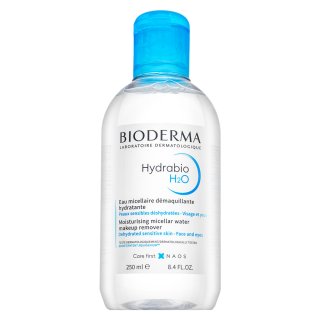 Hydrabio