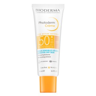 Photoderm