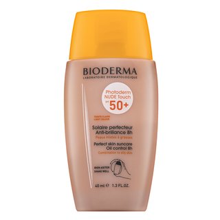 Photoderm